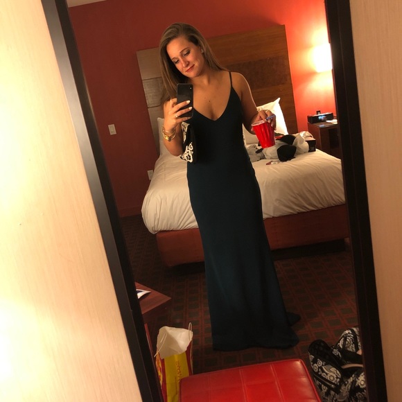 Meet your Posher, Emma - Picture 1 of 1